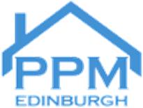 Logo of Pure Property Management Ltd