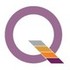Logo of Questus Property Management Ltd
