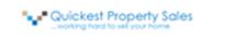 Logo of Quikest Property Sales