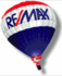 RE/MAX Property Services (Stirling)