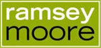 Logo of Ramsey Moore Barking
