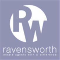Ravensworth Estate Agents