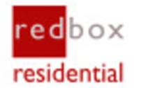 Logo of Red Box Residential