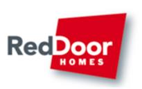 Logo of Reddoor Homes (Chatham)