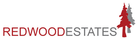 Logo of Redwood Estates