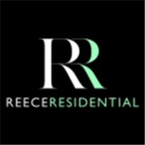 Logo of Reece Residential