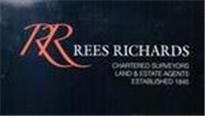 Rees Richards And Partners (Gorseinon)