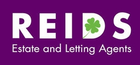 Logo of Reids of Dewsbury Ltd