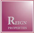Reign Properties Ltd