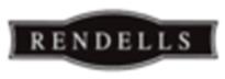 Logo of Rendells - Totnes