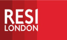Logo of Resi London
