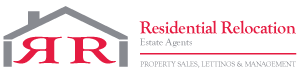 Logo of Residential Relocation