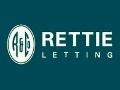 Logo of Rettie & Co