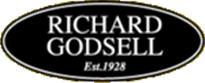 Logo of Richard Godsell Estate Agents (Southbourne)