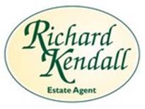 Logo of Richard Kendall Estate Agent (Wakefield)