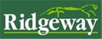 Logo of Ridgeway Estate Agents