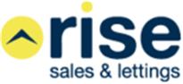 Logo of Rise Property Services Limted (Durham)
