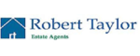 Logo of Robert Taylor Estate Agents