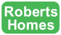 Roberts Homes