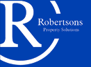 Robertsons Property Solution