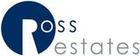 Logo of Ross Estates Ltd