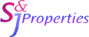 Logo of S&J Property Letting