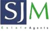 SJM Mortgage & Estate Agents