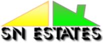 SN Estates (Euston)