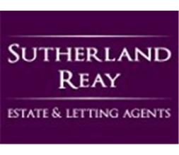 Logo of SUTHERLAND REAY