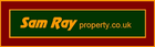 Logo of Sam Ray Property