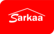 Logo of Sarkaa Property