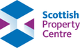 Logo of Scottish Property Centre