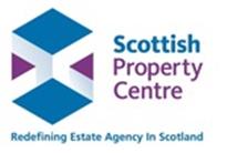 Logo of Scottish Property Centre