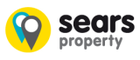 Logo of Sears Property Ltd