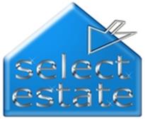 Logo of Select Estate Sales