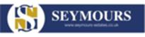Logo of Seymours Estate Agents - Farnham
