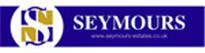 Logo of Seymours (Woking)