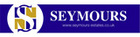 Logo of Seymours