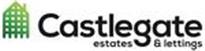 Shirebrook - Castlegate Estates & Lettings Ltd