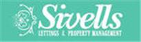 Logo of Sivells
