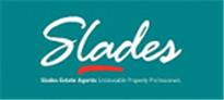 Logo of Slades