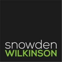 Logo of Snowden Wilkinson (Edgeley)