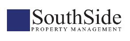 SouthSide Property Management