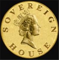 Logo of Sovereign House Mare Street (Lettings)