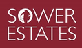 Logo of Sower Estates