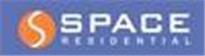 Logo of Space Residential (Edgware)