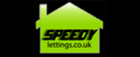 Logo of Speedy Lettings