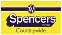 Spencers Countrywide (Hinckley)