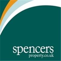 Spencers Property - Ilford
