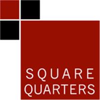 Logo of Square Quarters